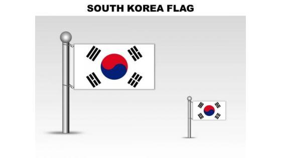 somerset_of_country_powerpoint_flags_3.jpg