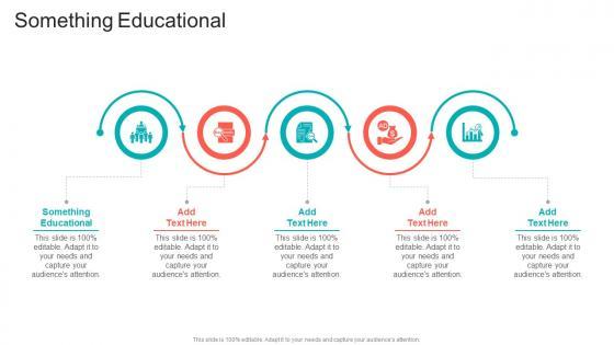 Something Educational In Powerpoint And Google Slides Cpb