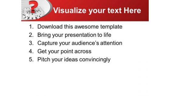 sort_the_right_way_for_success_powerpoint_templates_ppt_backgrounds_for_slides_0413_print.jpg