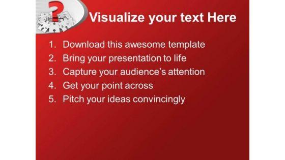 sort_the_right_way_for_success_powerpoint_templates_ppt_backgrounds_for_slides_0413_text.jpg