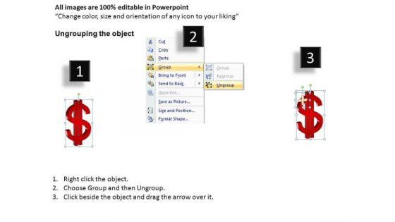 sos_euro_finance_powerpoint_templates_2.jpg