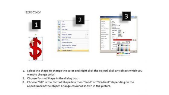 sos_euro_finance_powerpoint_templates_3.jpg
