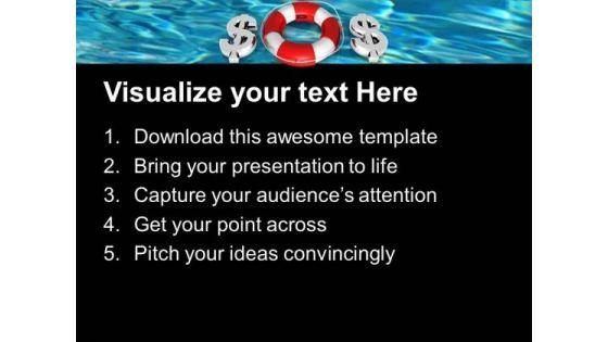 sos_help_metaphor_powerpoint_templates_and_powerpoint_themes_0812_text.jpg