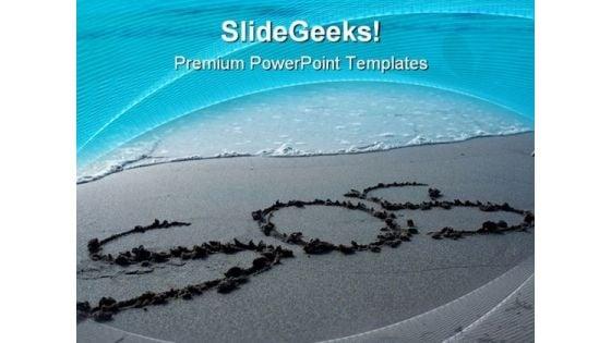 sos_inscription_beach_powerpoint_templates_and_powerpoint_backgrounds_0811_title.jpg
