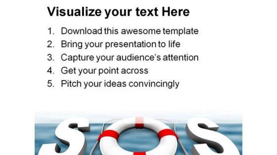 sos_security_metaphor_powerpoint_background_and_template_1210_print.jpg