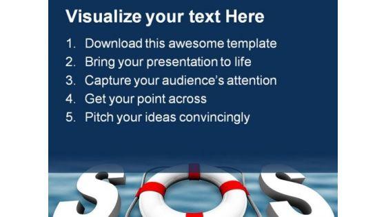 sos_security_metaphor_powerpoint_background_and_template_1210_text.jpg