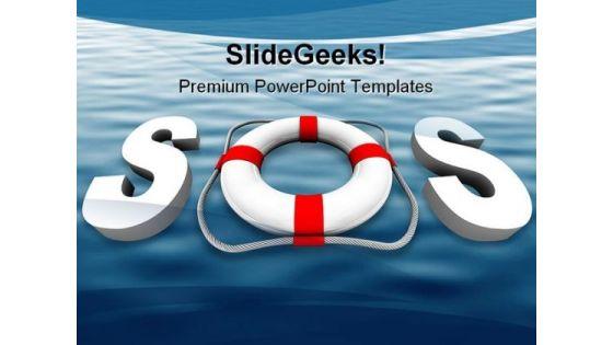 sos_security_metaphor_powerpoint_background_and_template_1210_title.jpg