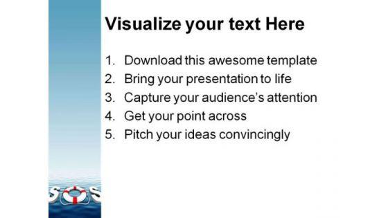 sos_security_powerpoint_themes_and_powerpoint_slides_0511_print.jpg