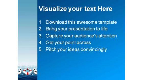 sos_security_powerpoint_themes_and_powerpoint_slides_0511_text.jpg