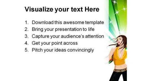 sound_burst_and_girl_music_powerpoint_themes_and_powerpoint_slides_0311_print.jpg