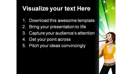 sound_burst_and_girl_music_powerpoint_themes_and_powerpoint_slides_0311_text.jpg