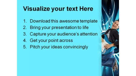 sound_burst_music_powerpoint_templates_and_powerpoint_backgrounds_0311_text.jpg