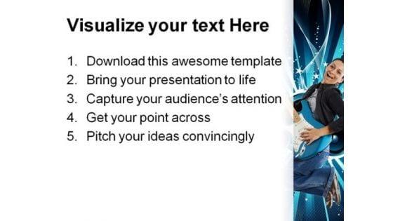 sound_burst_music_powerpoint_themes_and_powerpoint_slides_0311_print.jpg