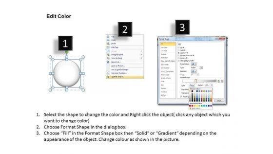sound_trash_tools_web_icons_powerpoint_slides_and_ppt_diagram_templates_3.jpg