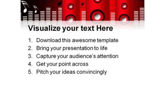 soundburst_speaker_music_powerpoint_templates_and_powerpoint_backgrounds_0811_print.jpg