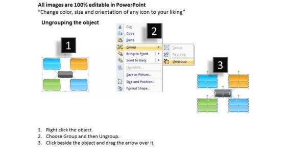 sourcing_strategies_business_powerpoint_presentation_2.jpg
