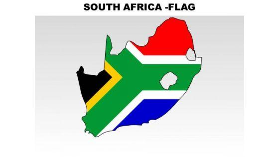 south_africa_country_powerpoint_flags_2.jpg