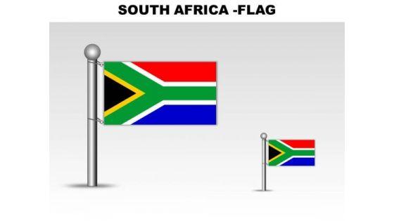 south_africa_country_powerpoint_flags_3.jpg