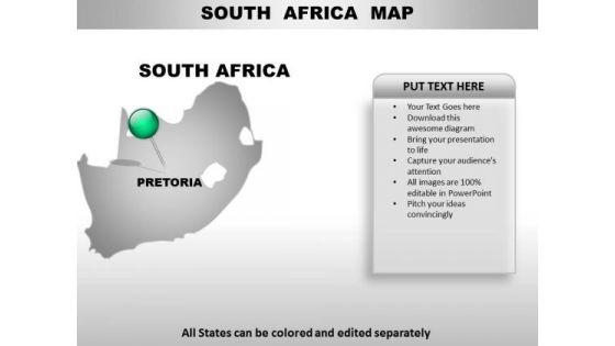 south_africa_country_powerpoint_maps_1.jpg