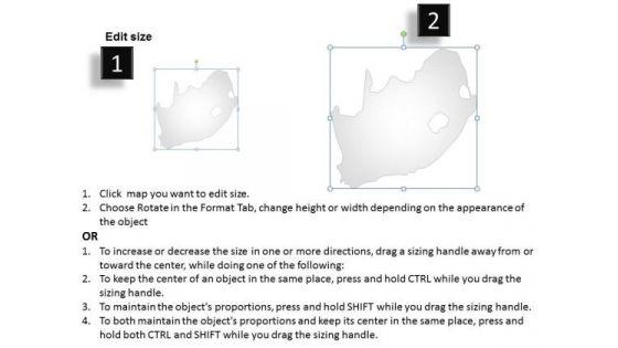 south_africa_country_powerpoint_maps_3.jpg