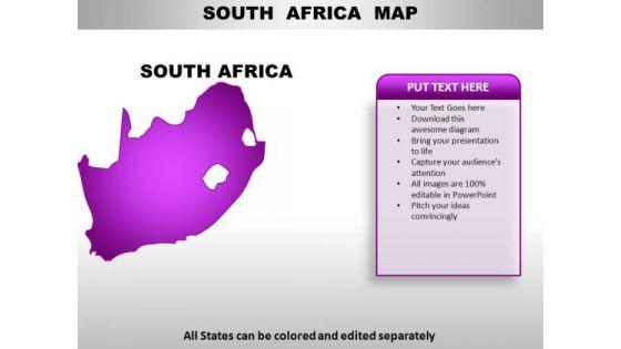 south_africa_powerpoint_maps_1.jpg