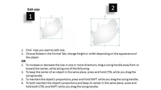 south_africa_powerpoint_maps_3.jpg
