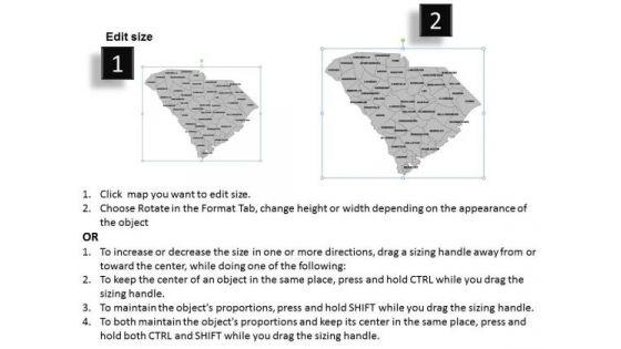 south_carolina_powerpoint_maps_2.jpg