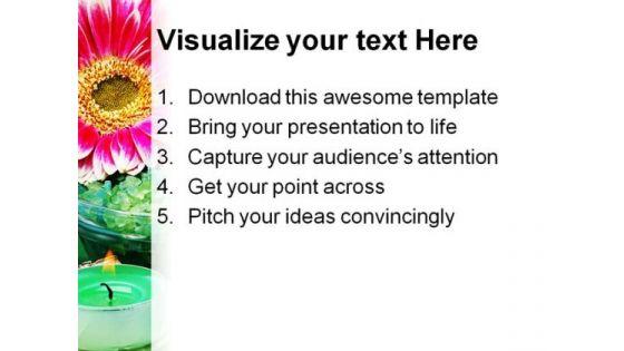 spa_and_aromatherapy_beauty_powerpoint_themes_and_powerpoint_slides_0311_print.jpg