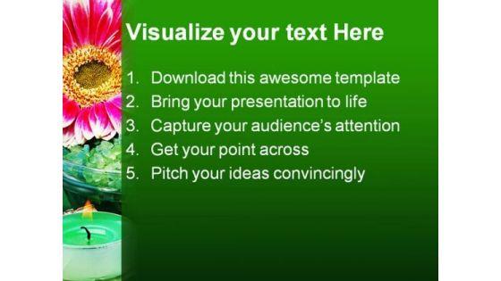 spa_and_aromatherapy_beauty_powerpoint_themes_and_powerpoint_slides_0311_text.jpg