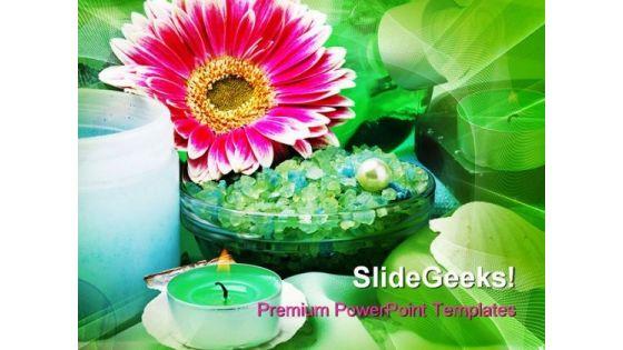 spa_and_aromatherapy_beauty_powerpoint_themes_and_powerpoint_slides_0311_title.jpg