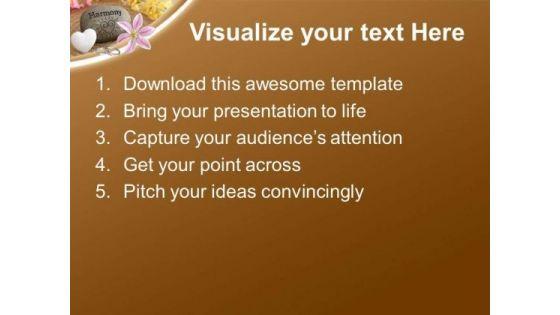 spa_and_health_care_concept_powerpoint_templates_ppt_backgrounds_for_slides_0313_text.jpg