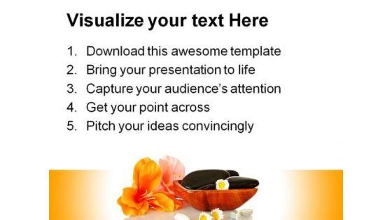 spa_and_wellness_nature_powerpoint_themes_and_powerpoint_slides_0311_print.jpg