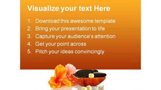 spa_and_wellness_nature_powerpoint_themes_and_powerpoint_slides_0311_text.jpg