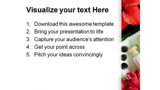 spa_beauty_nature_powerpoint_templates_and_powerpoint_backgrounds_0211_print.jpg