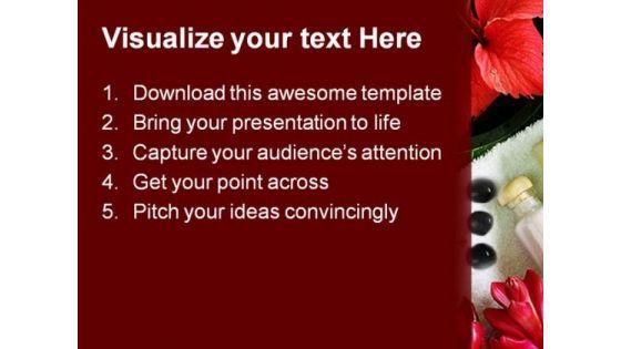 spa_beauty_nature_powerpoint_templates_and_powerpoint_backgrounds_0211_text.jpg
