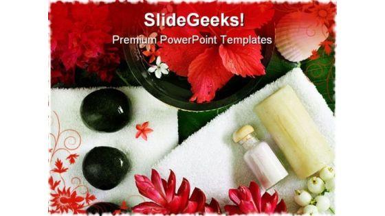 spa_beauty_nature_powerpoint_templates_and_powerpoint_backgrounds_0211_title.jpg
