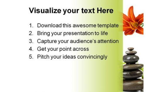 spa_beauty_powerpoint_backgrounds_and_templates_1210_print.jpg