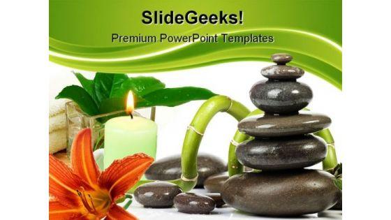 spa_beauty_powerpoint_backgrounds_and_templates_1210_title.jpg