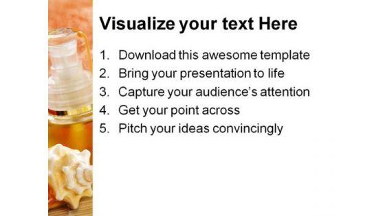 spa_beauty_powerpoint_template_0810_print.jpg