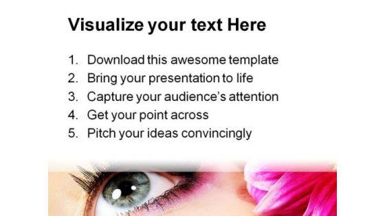 spa_beauty_powerpoint_template_0910_print.jpg