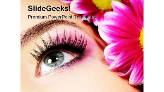 spa_beauty_powerpoint_template_0910_title.jpg