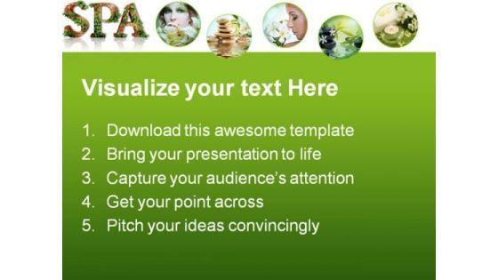 spa_beauty_powerpoint_templates_and_powerpoint_backgrounds_0211_text.jpg