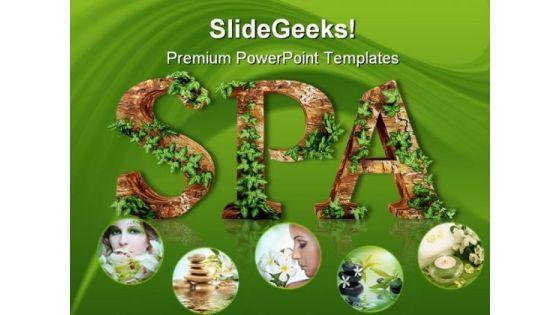 spa_beauty_powerpoint_templates_and_powerpoint_backgrounds_0211_title.jpg