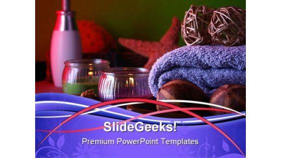 spa_beauty_powerpoint_templates_and_powerpoint_backgrounds_0611_title.jpg