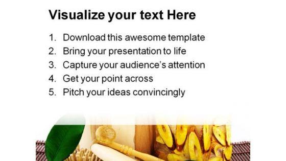 spa_beauty_powerpoint_themes_and_powerpoint_slides_0311_print.jpg