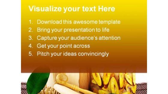 spa_beauty_powerpoint_themes_and_powerpoint_slides_0311_text.jpg