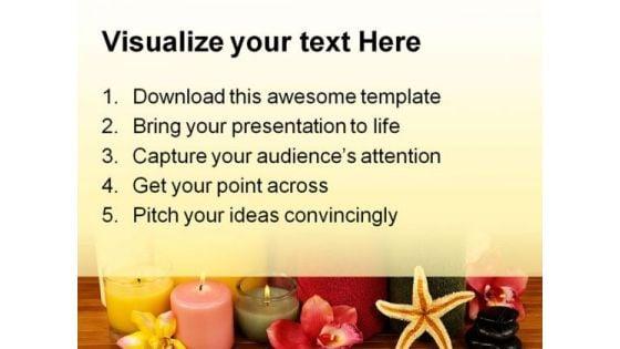 spa_candles_beauty_powerpoint_template_1110_print.jpg