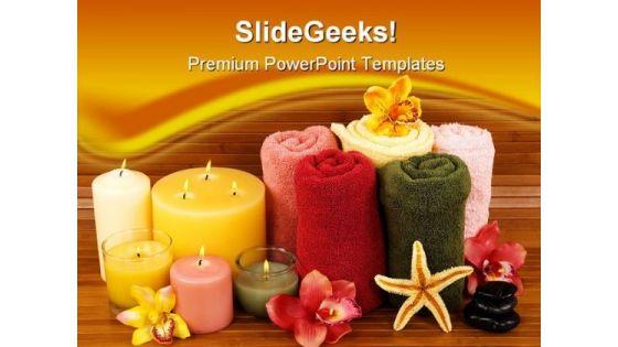 spa_candles_beauty_powerpoint_template_1110_title.jpg
