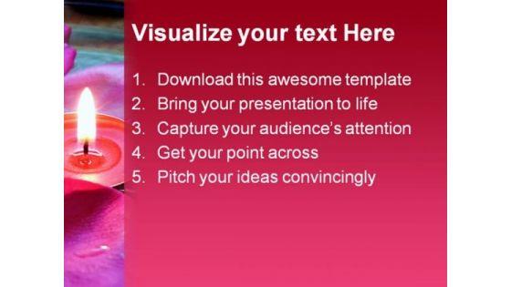 spa_candles_beauty_powerpoint_themes_and_powerpoint_slides_0311_text.jpg