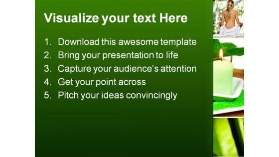 spa_collage01_beauty_powerpoint_templates_and_powerpoint_backgrounds_0311_text.jpg